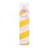 Pink Sugar Creamy Sunshine Spray de corp pentru femei 236 ml