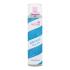 Pink Sugar Berry Blast Spray de corp pentru femei 236 ml