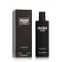 Guy Laroche Drakkar Noir Aftershave loțiune pentru bărbați 100 ml