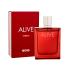 HUGO BOSS BOSS Alive Parfum pentru femei 80 ml