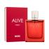 HUGO BOSS BOSS Alive Parfum pentru femei 50 ml