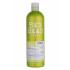 Tigi Bed Head Re-Energize Șampon pentru femei 750 ml