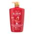 L'Oréal Paris Elseve Color-Vive Protecting Shampoo Șampon pentru femei 1000 ml