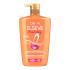 L'Oréal Paris Elseve Dream Long Restoring Shampoo Șampon pentru femei 1000 ml