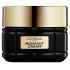 L'Oréal Paris Age Perfect Cell Renew Midnight Cream Cremă de noapte pentru femei 50 ml