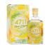4711 Remix Cologne Lemon Apă de colonie 100 ml