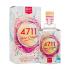 4711 Remix Cologne Neroli Apă de colonie 100 ml
