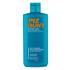 PIZ BUIN After Sun Tan Intensifier Lotion După plajă 200 ml