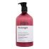 L'Oréal Professionnel Pro Longer Professional Shampoo Șampon pentru femei 750 ml
