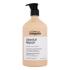 L'Oréal Professionnel Absolut Repair Professional Shampoo Șampon pentru femei 750 ml