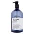 L'Oréal Professionnel Blondifier Gloss Professional Shampoo Șampon pentru femei 750 ml