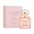 Abercrombie & Fitch Away Tonight Apă de parfum pentru femei 50 ml