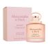 Abercrombie & Fitch Away Tonight Apă de parfum pentru femei 100 ml