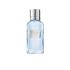Abercrombie & Fitch First Instinct Blue Apă de parfum pentru femei 30 ml