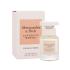 Abercrombie & Fitch Authentic Moment Apă de parfum pentru femei 30 ml