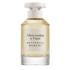 Abercrombie & Fitch Authentic Moment Apă de parfum pentru femei 100 ml