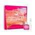 Hollister Canyon Rush Set cadou Apă de parfum 50 ml + apă de parfum 15 ml