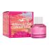 Hollister Canyon Rush Apă de parfum pentru femei 50 ml