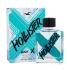 Hollister Wave X Apă de toaletă pentru bărbați 100 ml