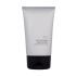 Rituals Sport Anti-Dryness Body Lotion Lapte de corp pentru bărbați 100 ml