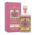 4711 Floral Collection Rose Apă de colonie 100 ml