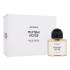 BYREDO Mumbai Noise Apă de parfum 100 ml