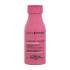 L'Oréal Professionnel Pro Longer Professional Shampoo Șampon pentru femei 100 ml
