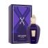 Xerjoff V Collection Laylati Apă de parfum 100 ml