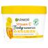 Garnier Body Superfood 48h Nutri-Glow Cream Vitamin C Cremă de corp pentru femei 380 ml
