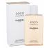 Chanel Coco Mademoiselle Gel de duș pentru femei 200 ml
