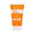 Avene Sun Cream Invisible Finish Fragrance-Free SPF50+ Pentru ten 50 ml