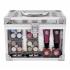 Makeup Trading Transparent Palete de machiaj pentru femei Set