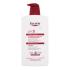Eucerin pH5 Body Lotion Lapte de corp 1000 ml