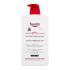 Eucerin pH5 Rich Lotion F Lapte de corp 1000 ml