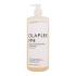 Olaplex Bond Maintenance N°.4 Shampoo Șampon pentru femei 1000 ml