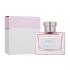 Baldessarini Bella Apă de parfum pentru femei 50 ml