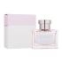 Baldessarini Bella Apă de parfum pentru femei 30 ml