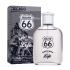 Route 66 Easy Way Of Life Apă de toaletă pentru bărbați 100 ml
