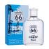 Route 66 Coast To Coast Apă de toaletă pentru bărbați 100 ml