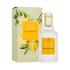 4711 Acqua Colonia Starfruit & White Flowers Apă de colonie 50 ml