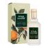 4711 Acqua Colonia Blood Orange & Basil Apă de colonie 50 ml