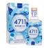 4711 Remix Cologne Lime Apă de colonie 100 ml