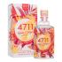 4711 Remix Cologne Grapefruit Apă de colonie 100 ml
