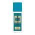 4711 Original Deodorant 75 ml