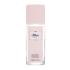s.Oliver For Her Deodorant pentru femei 75 ml