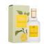 4711 Acqua Colonia Lemon & Ginger Apă de colonie 50 ml