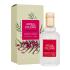4711 Acqua Colonia Pink Pepper & Grapefruit Apă de colonie 50 ml