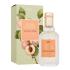 4711 Acqua Colonia White Peach & Coriander Apă de colonie 50 ml