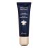 Guerlain Orchidée Impériale Exceptional Complete Care The Rich Cleansing Foam Spumă facială pentru femei 125 ml