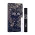Christian Dior Diorshow Iconic Overcurl Set cadou Mascara Diorshow 10 ml + baza pentru mascara 3D Maximizer 4 ml